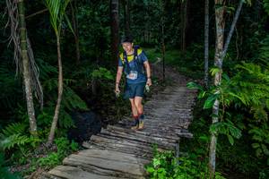 BIB: 
                            <button type="button" onclick="openModal(21893832)" class="btn btn-primary btn-sm float-right btn-popup" data-toggle="modal" data-target=".modal-high-quality">
                        <i class="fas fa-shopping-cart"></i> Add to Cart
                    </button>
                                            <button type="button" onclick="isThisMe(21893832, true)" class="btn btn-success btn-sm float-right btn-popup btn-isme hidden" data-toggle="tooltip" data-placement="bottom" title="นี่คือรูปของคุณใช่ไหม คลิกที่นี่เพื่อเอาเข้าอัลบั้ม">
                        <i class="fas fa-plus"></i> Add to album
                    </button>
                    <button type="button" onclick="isThisMe(21893832, false)" class="btn btn-warning btn-sm float-right btn-popup btn-isnotme hidden">
                        <i class="fas fa-ban"></i> Remove from album
                    </button>